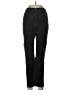 Lee 100% Polyester Black Jeans Size 10 (petite) - photo 1