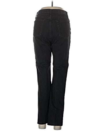 Lee Jeans (view 2)
