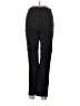 Lee 100% Polyester Black Jeans Size 10 (petite) - photo 2