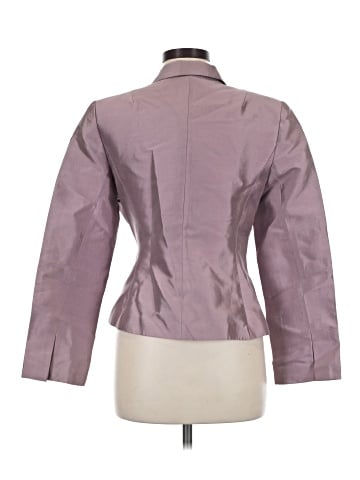 Kay Unger Jacket (view 2)
