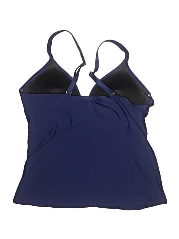 Apt. 9 Swimsuit Top (view 2)