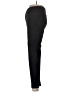 Lee 100% Polyester Black Jeans Size 10 (petite) - photo 5