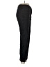 Lee 100% Polyester Black Jeans Size 10 (petite) - photo 4