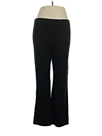 H&M Active Pants (view 1)