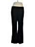H&M Black Active Pants Size XL - photo 1