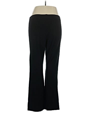 H&M Active Pants (view 2)