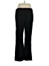 H&M Black Active Pants Size XL - photo 2