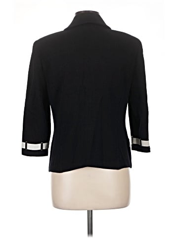 St. John Collection by Marie Gray Blazer (view 2)