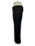 H&M Black Active Pants Size XL - photo 5