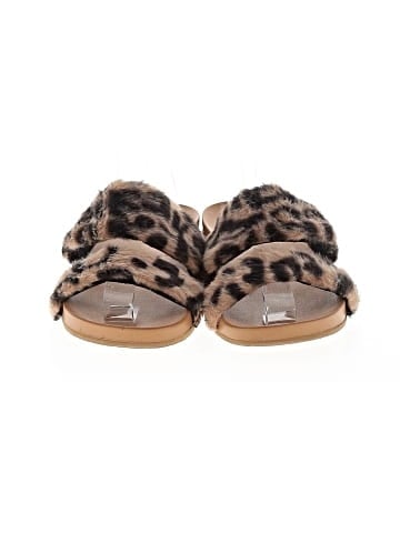 Reef Sandals (view 2)