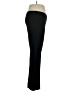 H&M Black Active Pants Size XL - photo 4