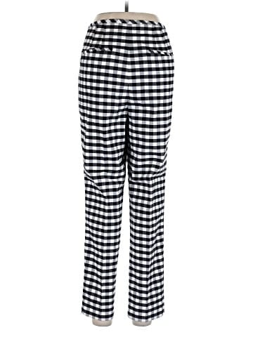 Talbots Casual Pants (view 2)