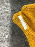 Old Navy Orange Pullover Sweater Size XL - photo 8