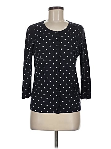 Talbots Pullover Sweater (view 1)