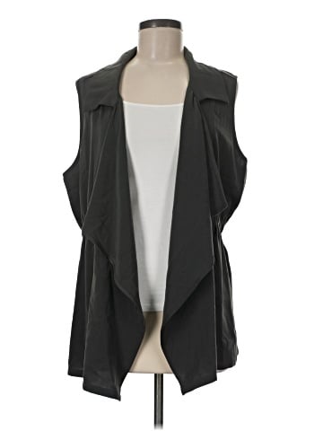 Mud Pie Cardigan (view 1)