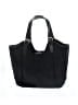 Tommy Hilfiger Black Shoulder Bag One size - photo 3