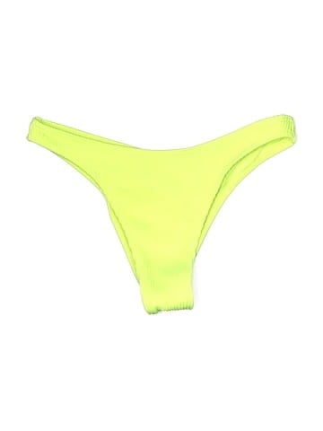 Hollister Swimsuit Bottoms (view 1)