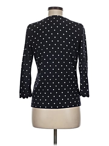 Talbots Pullover Sweater (view 2)