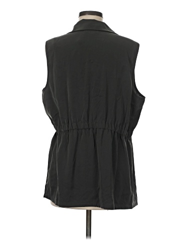 Mud Pie Cardigan (view 2)