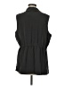 Mud Pie Gray Cardigan Size Med - Lg - photo 2