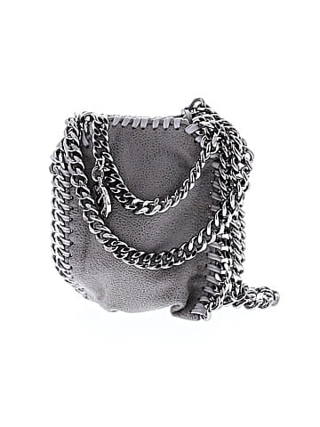Stella McCartney Crossbody Bag (view 1)