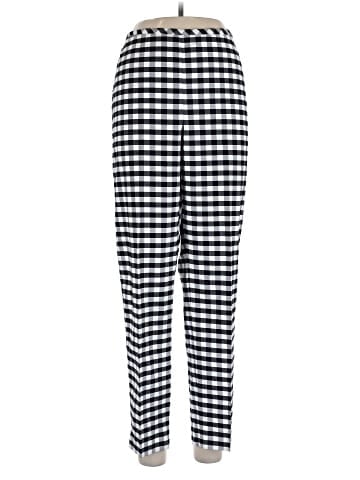 Talbots Casual Pants (view 1)