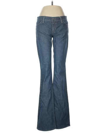 Habitual Jeans (view 1)