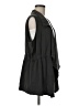 Mud Pie Gray Cardigan Size Med - Lg - photo 4
