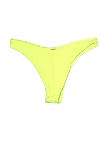 Hollister Swimsuit Bottoms (view 2)