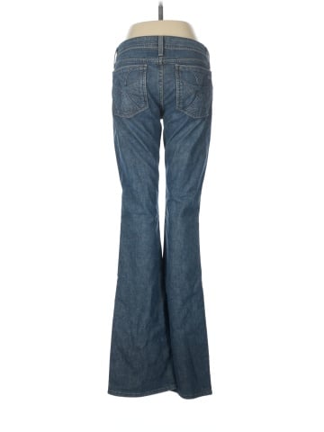 Habitual Jeans (view 2)