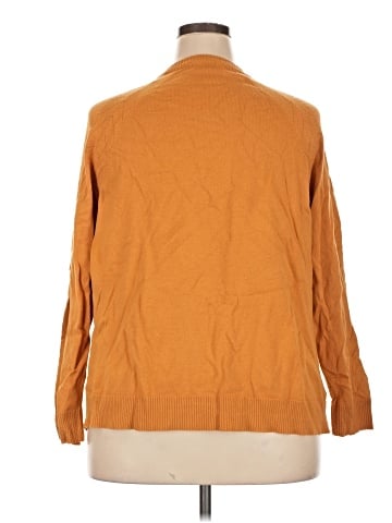Cj Banks Cardigan (view 2)
