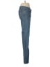 Habitual Chevron-herringbone Blue Jeans Size 29 waist - photo 4