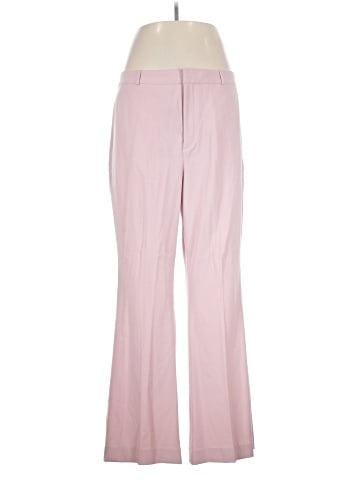 Banana Republic Factory Store Dress Pants (view 1)