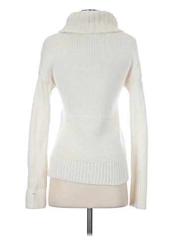 Gap Turtleneck Sweater (view 2)