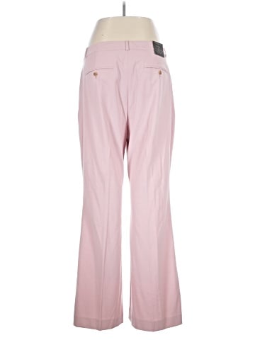 Banana Republic Factory Store Dress Pants (view 2)