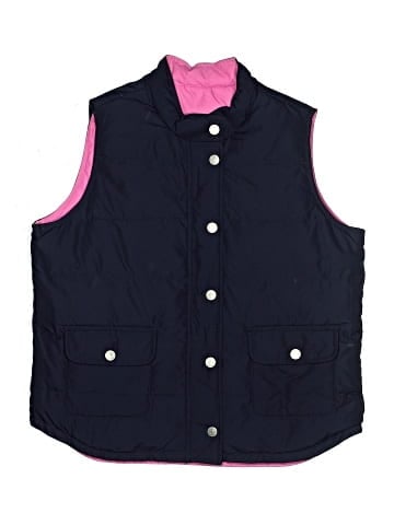 Lilly Pulitzer Vest (view 1)