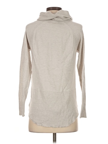 Cyrus Turtleneck Sweater (view 2)