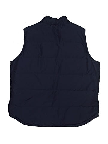 Lilly Pulitzer Vest (view 2)