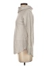 Cyrus Tan Turtleneck Sweater Size S - photo 5