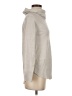 Cyrus Tan Turtleneck Sweater Size S - photo 4