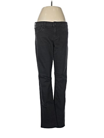 Kut from the Kloth Jeans (view 1)