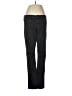 Kut from the Kloth Black Jeans Size 8 - photo 1