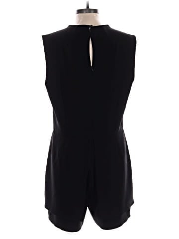 Laundry by Shelli Segal Romper (view 2)