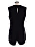 Laundry by Shelli Segal Black Romper Size 14 - photo 2