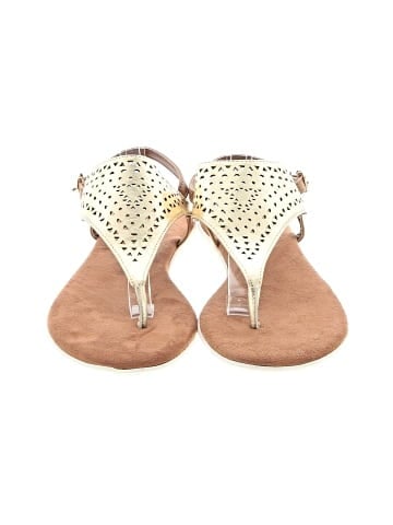 Aerosoles Sandals (view 2)