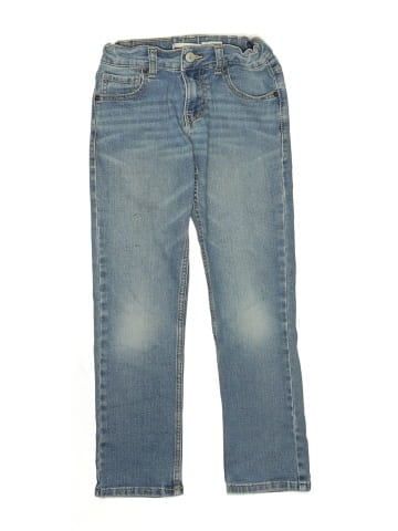 Levi's Jeans (view 1)