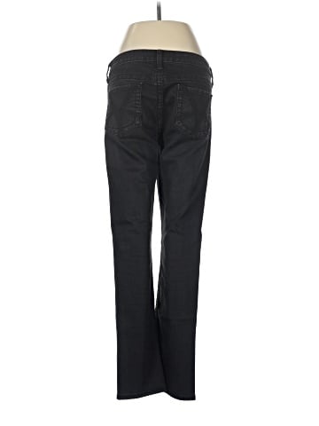 Kut from the Kloth Jeans (view 2)
