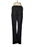 Kut from the Kloth Black Jeans Size 8 - photo 2
