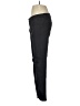 Kut from the Kloth Black Jeans Size 8 - photo 5