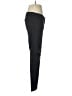 Kut from the Kloth Black Jeans Size 8 - photo 4